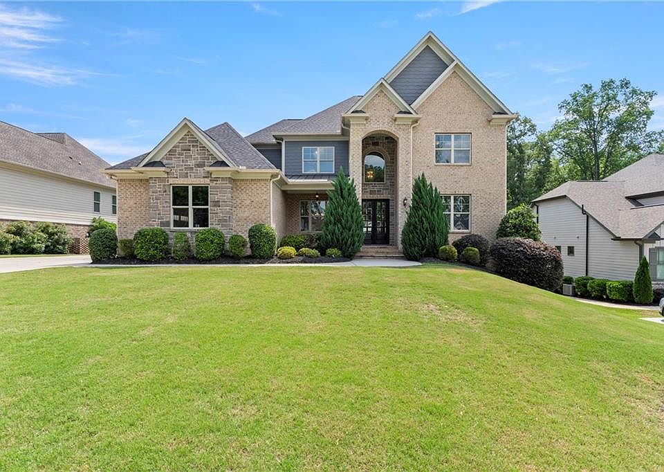 1st image of 3023 Mulberry Greens Ln