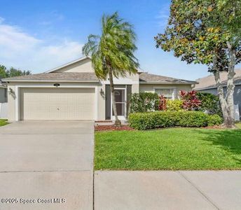 2405 Bayhill Dr, Melbourne, FL, 32940