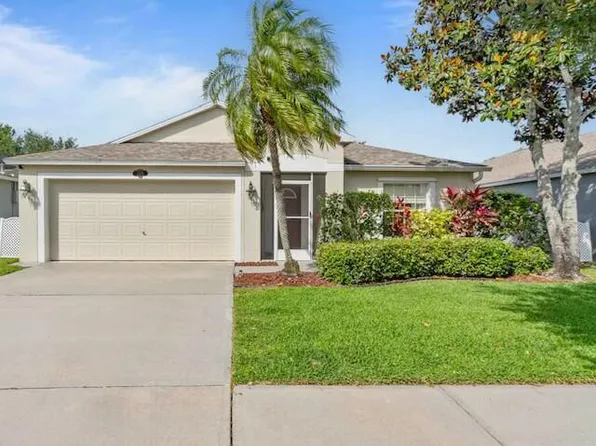 2405 Bayhill Dr, Melbourne, FL 32940