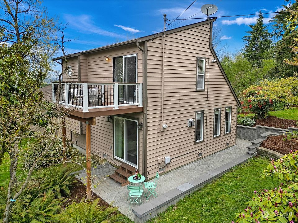 20621 92nd Avenue S, Kent, WA 98031 Zillow