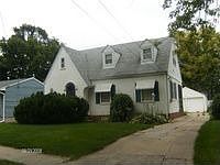 1st image of 3400 Dearborn Blvd