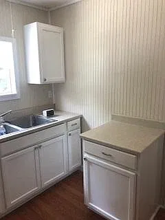 1 bed, $450 — Photo 3