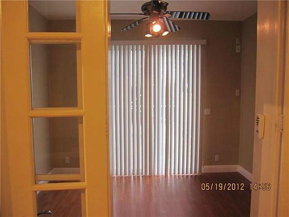 2nd image of 8088 Sago Palm Ln