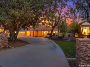 15311 Crestview Ct, Poway, CA 92064