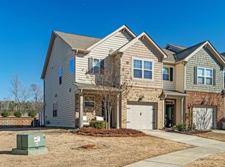 307 Kennebel Pl, Fort Mill, SC 29715