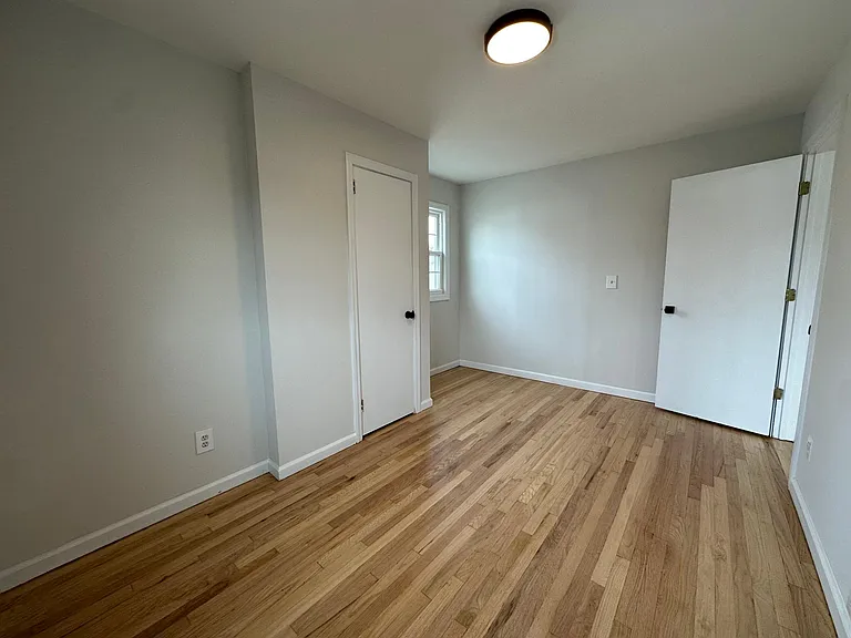 1215 Biscayne Blvd #2 — Photo 7
