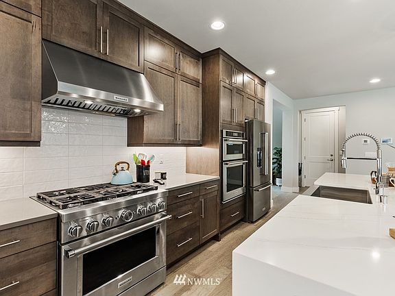 5th image of 7230 NE 129th Street NE #6
