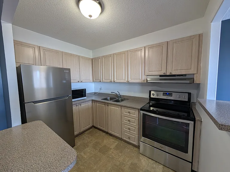 20 Chesterton Dr #1109 — Photo 9