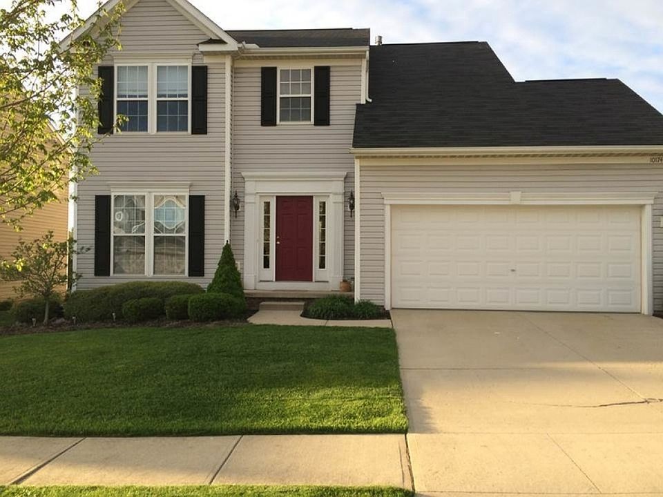 2nd image of 10174 Ridgeview Ct