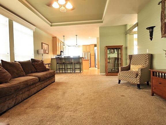 5th image of 149 Orchard Ln