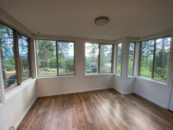 181 Alpinegrove Ln, White Salmon, WA 98672