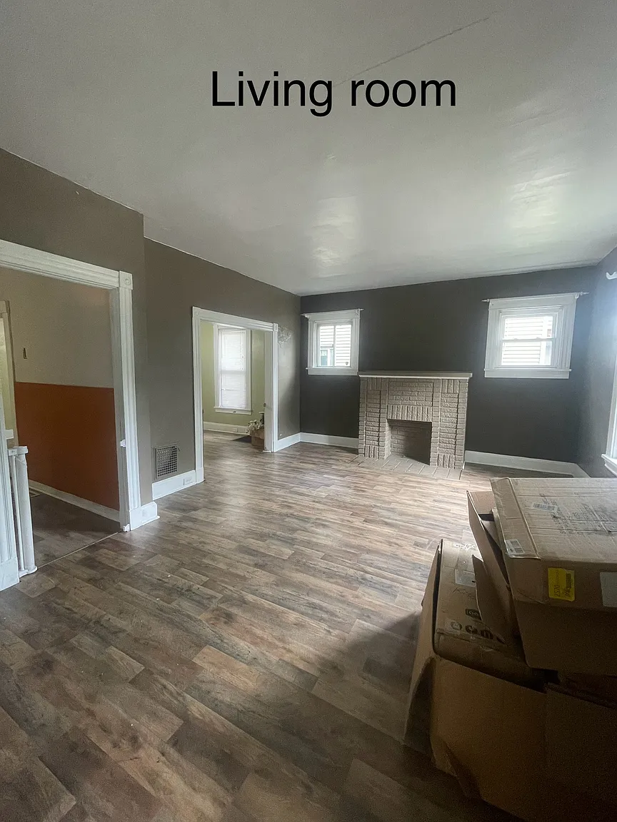 537 Highland Ave photo 1