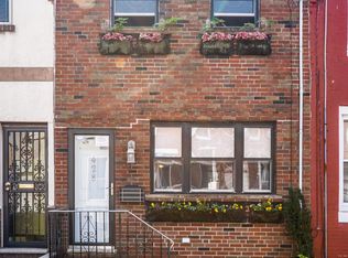 428 Emily St, Philadelphia, PA 19148