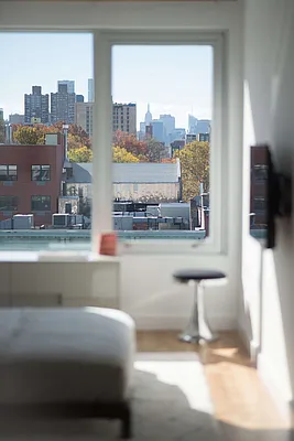 Rented by ACHS Management | media 9