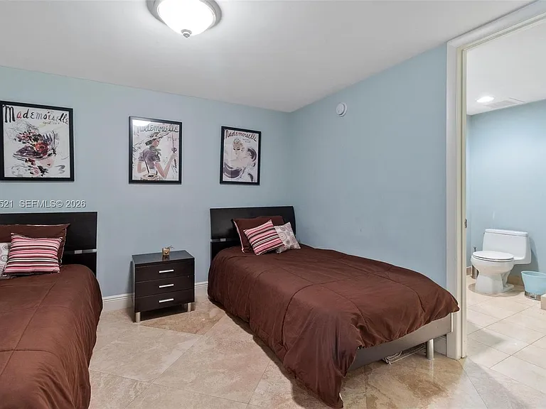 1800 S Ocean Dr #608 — Photo 17