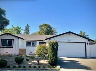 6387 Alvord Way, Pleasanton, CA 94588