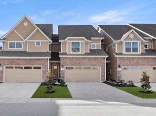 704 Prosper Ln, Wylie, TX 75098