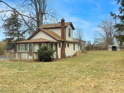 7359 Shamrock Dr, Mentor On The Lake, OH, 44060