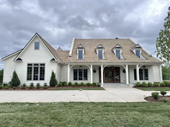 1100 McCall Ct Lot 16, Brentwood, TN 37027