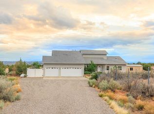 100 Road 2785, Aztec, NM 87410