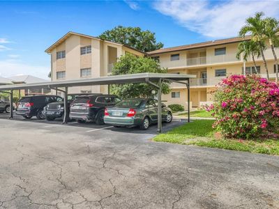 1020 Palm View DR #C203, Naples, FL, 34110