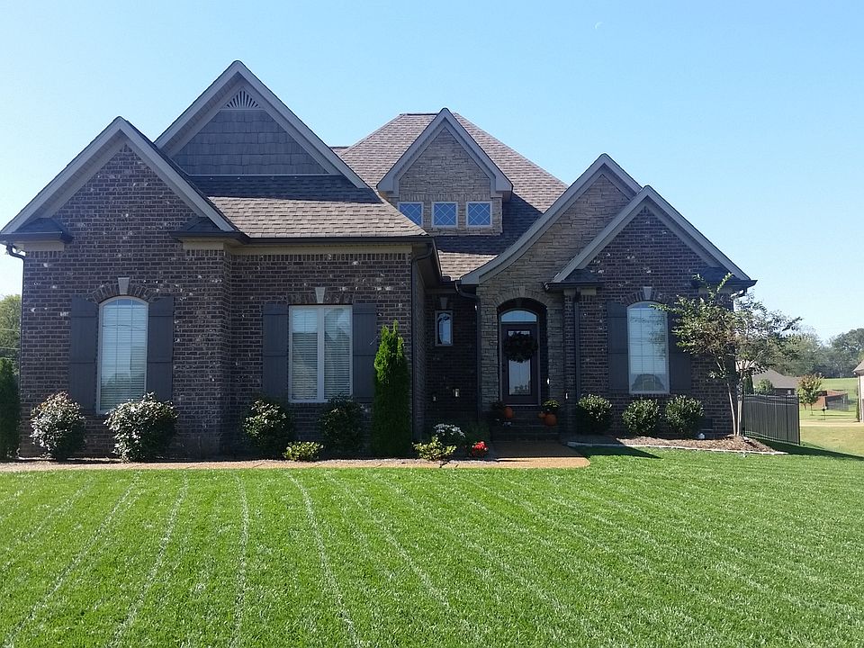 1st image of 1072 Summerstar Cir