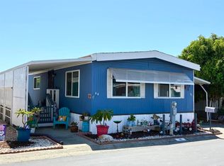 1010 E Bobier Dr SPC 44, Vista, CA 92084