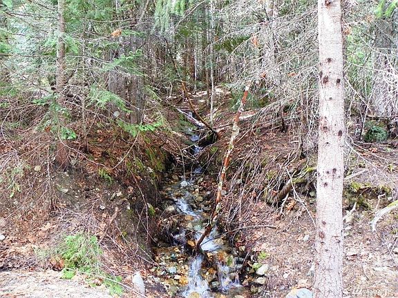 3rd image of 60 Mountain Home Ln Lot 60