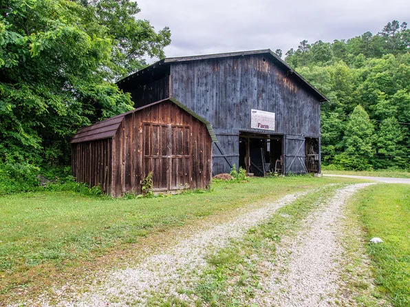 0 Vancleve Rd #R, Campton, KY 41301