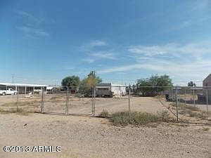 1st image of 26563 W Sherbundy Dr