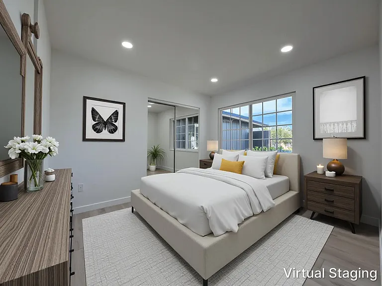7293 Golfcrest Dr — Photo 11