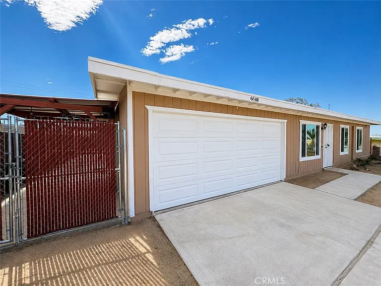6848 Quail Spring Ave — Photo 3