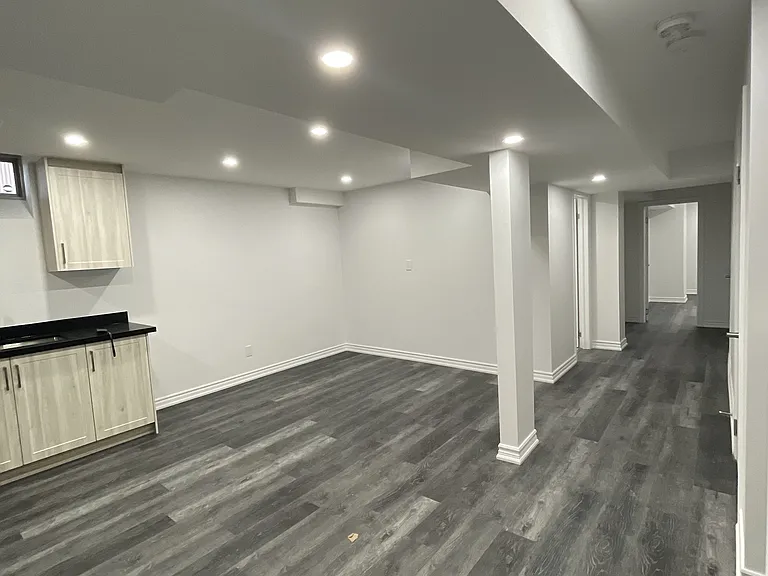 31 Berryman Ln — Photo 7