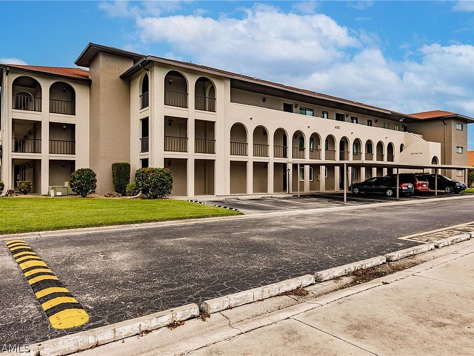 6102 Whiskey Creek Dr Fort Myers, FL, 33919 Apartments for Rent Zillow