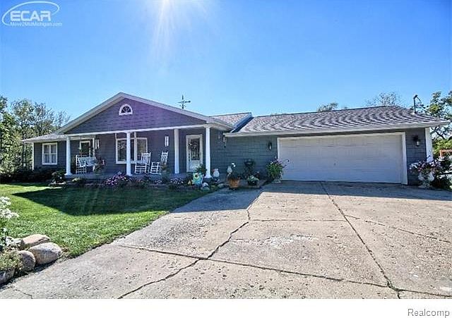 1st image of 12346 Hicks Haven Dr