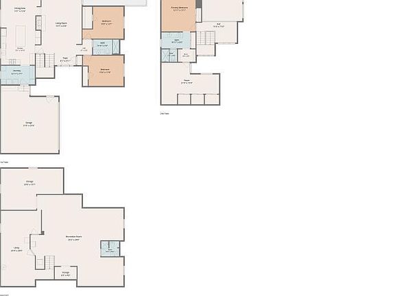 2nd image of 2129 Catherine St