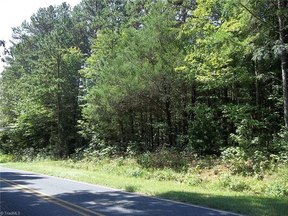 1st image of 0 Clyde King Rd