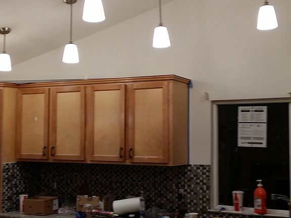 3rd image of 2922 Renee Ct