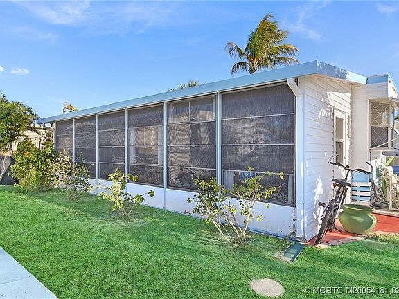 4th image of 10701 S Ocean Dr Lot 760