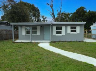 1505 38th St, Orlando, FL 32839