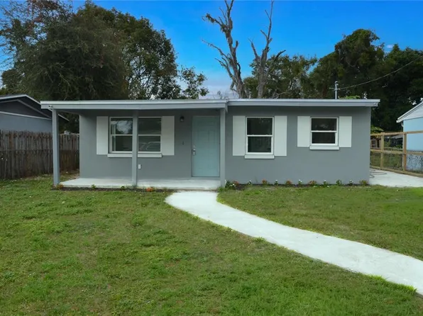 1505 38th St, Orlando, FL 32839