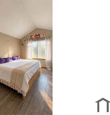 6 bed, 2500 sqft, $4,500 — Photo 2