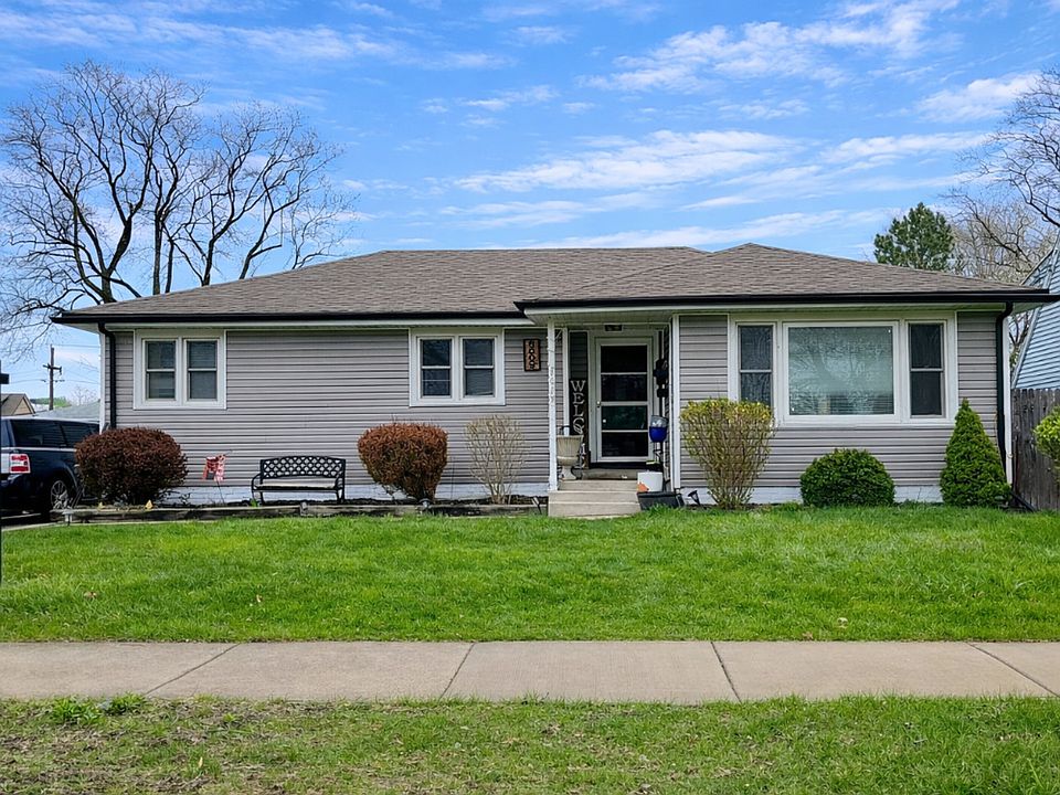 1st image of 8009 Lavergne Ave