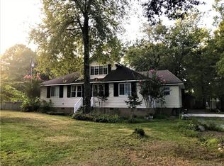 449 Kinard Ct, Matthews, NC 28104