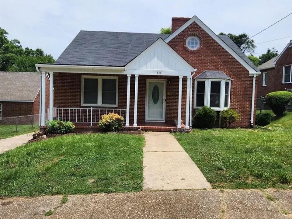 1st image of 506 Young St