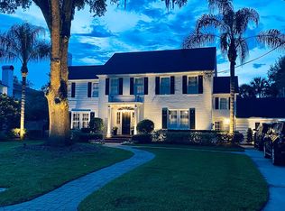 1027 Arbor Ln, Jacksonville, FL 32207