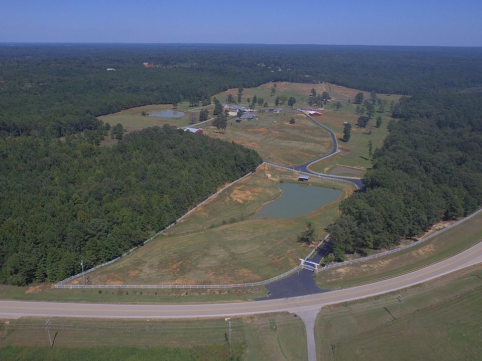 1330 Highway 773, Ripley, MS 38663 Zillow