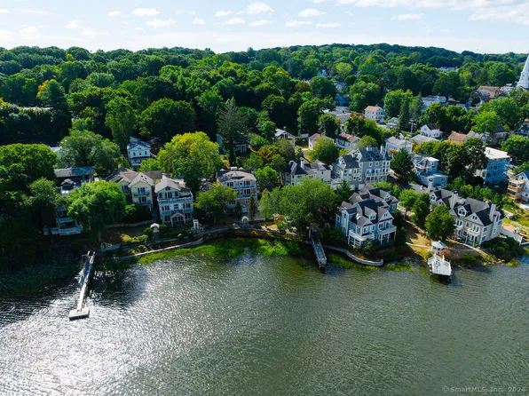 750, Unit 3 Quinnipiac Avenue, New Haven, CT 06513