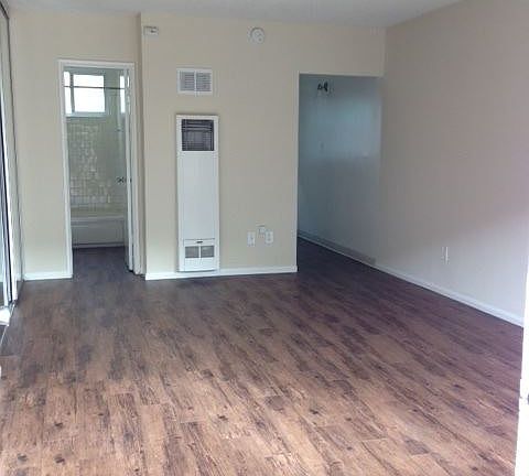 2nd image of 1327 Pacific Beach Dr APT 7