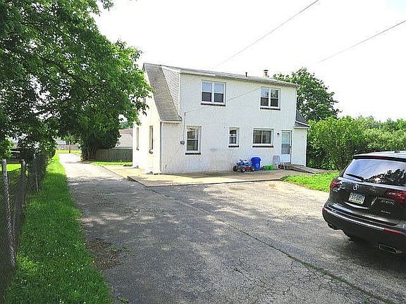 5th image of 1312 Colwell Ln
